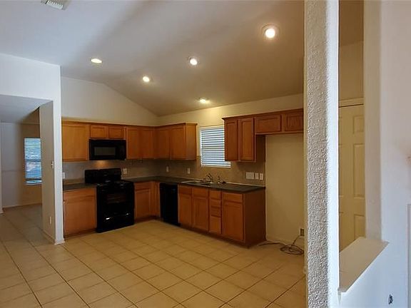 2nd image of 8450 Orchard Mist Ln