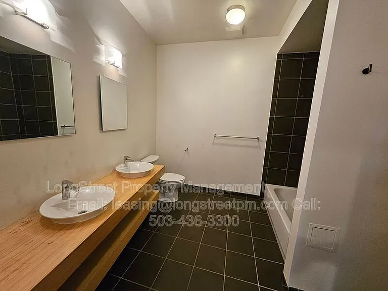 12600 SW Crescent St — Photo 25