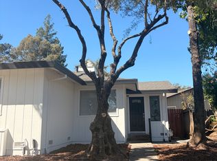 1821 Mission Blvd #1821, Santa Rosa, CA 95409
