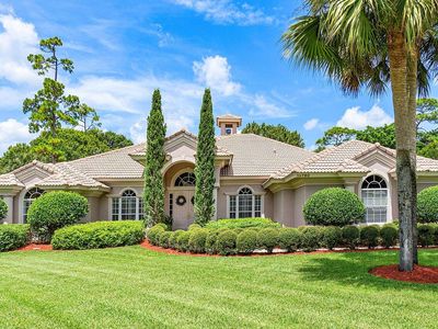14780 Horseshoe Trace, Wellington, FL, 33414
