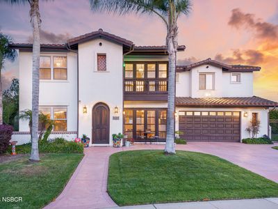 542 Daniel Dr, Santa Maria, CA, 93454