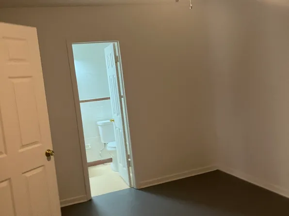 610 N 10th St APT 16, Killeen, TX 76541