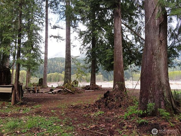 2nd image of 0 Cedar Grove Road