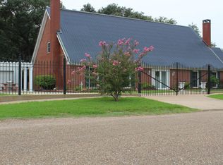 510 Elm St, Mamou, LA 70554