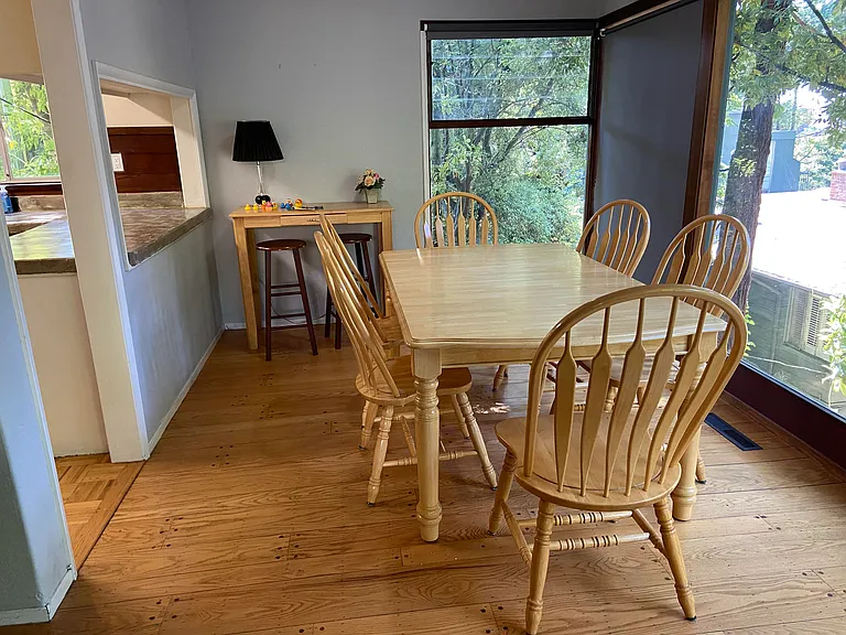 1732 Highland Pl #1 — Photo 4
