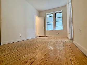 Rented by Building Equity Real Estate LLC