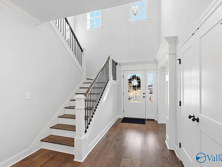 212 Somerdale Ln — Photo 7
