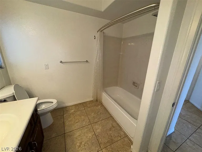 6708 Boccelli Ct — Photo 75