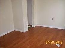 3rd image of 2820-22 S Johnson St
