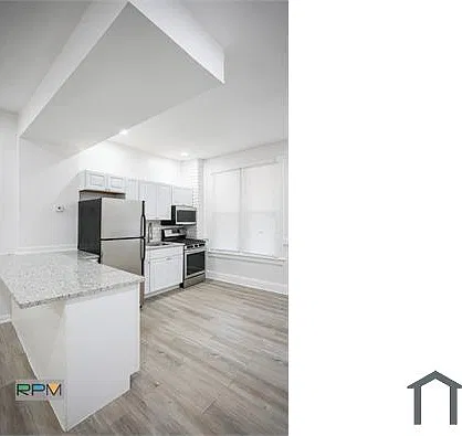 3 bed, $1,750 — Photo 1