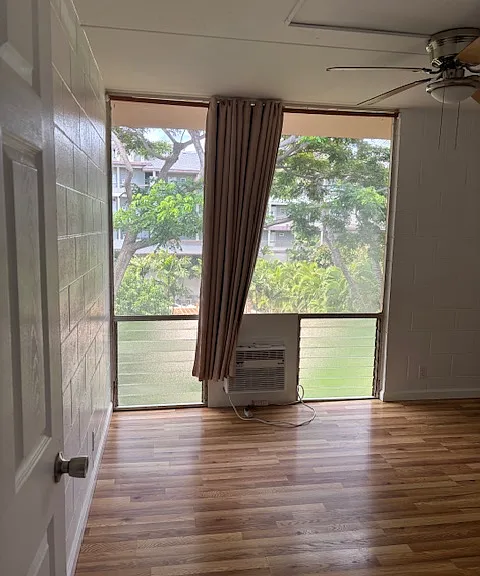3676 Lower Honoapiilani Rd #D302 — Photo 6