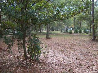 108 Olde Oak Ln SW, Sunset Beach, NC 28468
