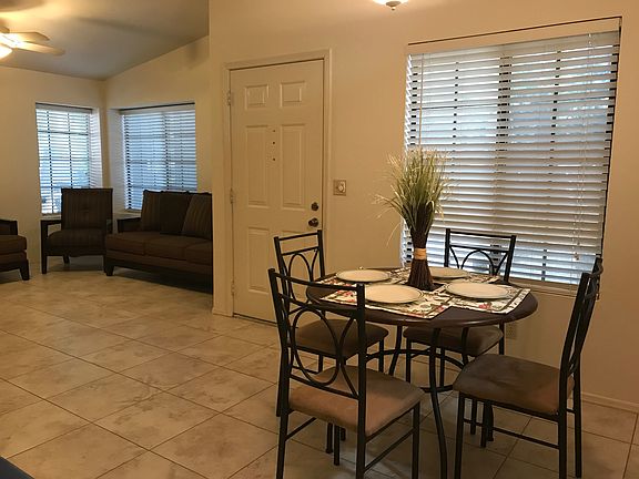 4th image of 310 N 65th St APT 12