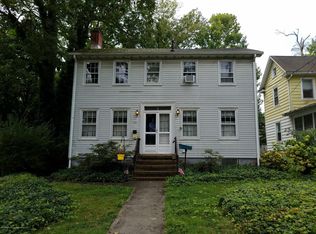 54 Hull Ave, Freehold, NJ 07728