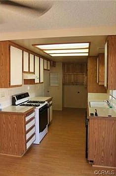 4th image of 2088 Teco Dr