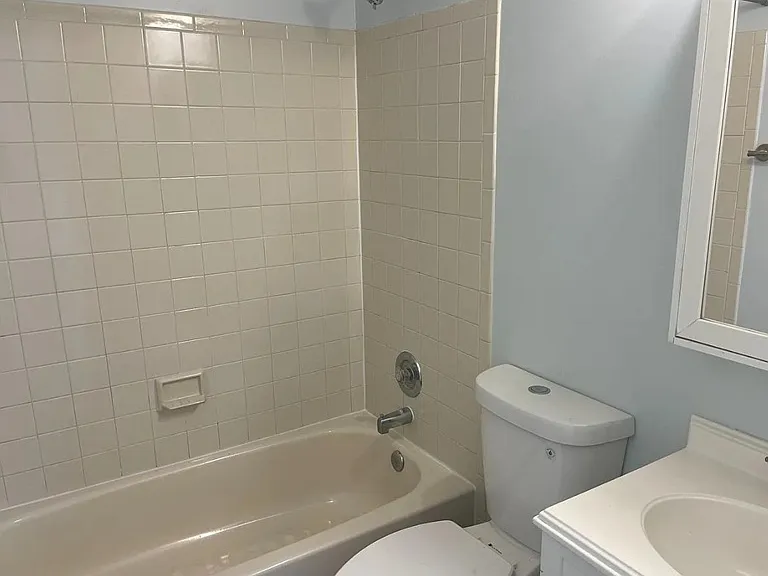 12638 Monarch Ct — Photo 1