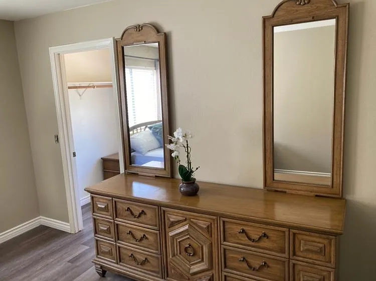 2208 Brighton Shore St — Photo 47