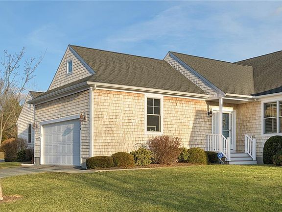 5th image of 156 Bayridge Dr