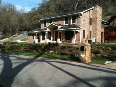 2901 Rivercrest Dr, Austin, TX, 78746