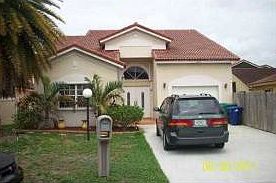 3rd image of 19018 NW 53rd Ct