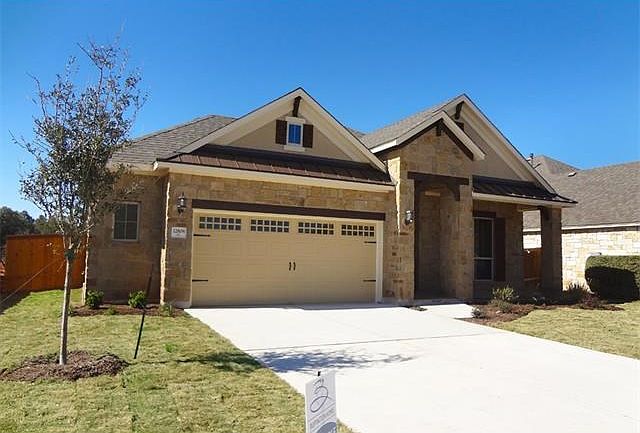 1st image of 12808 Bismark Dr