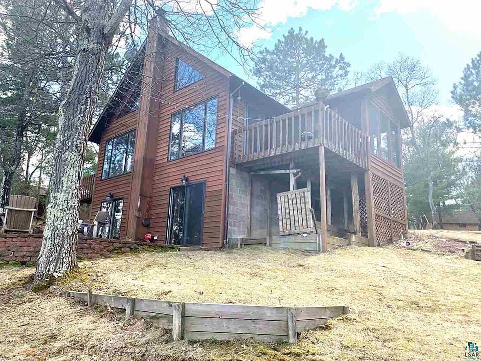 1st image of 13672 N Indianhead Dr