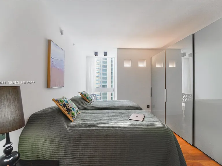 15901 Collins Ave #1701 — Photo 21