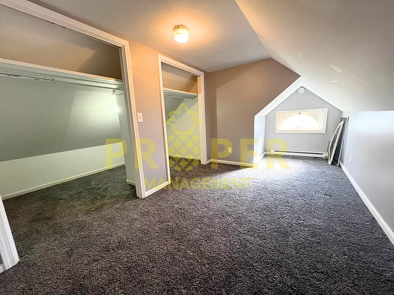 4037 Old Riverside Dr — Photo 8