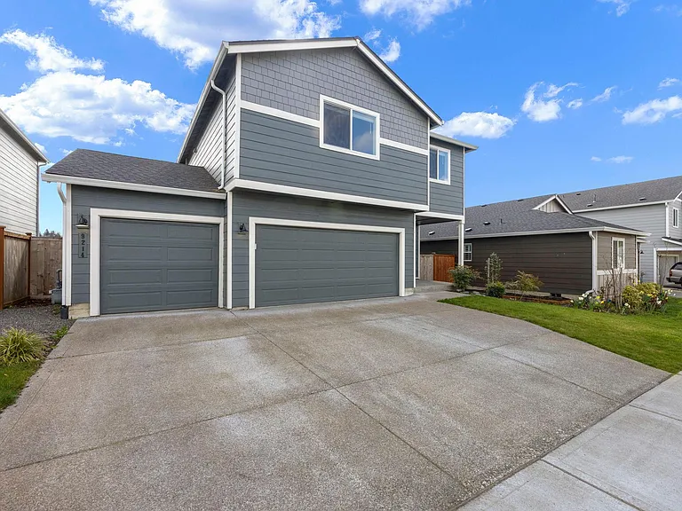 9214 Candytuft Dr SE — Photo 39