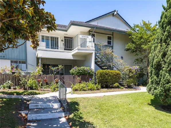 22903 Nadine Cir Unit B, Torrance, CA 90505
