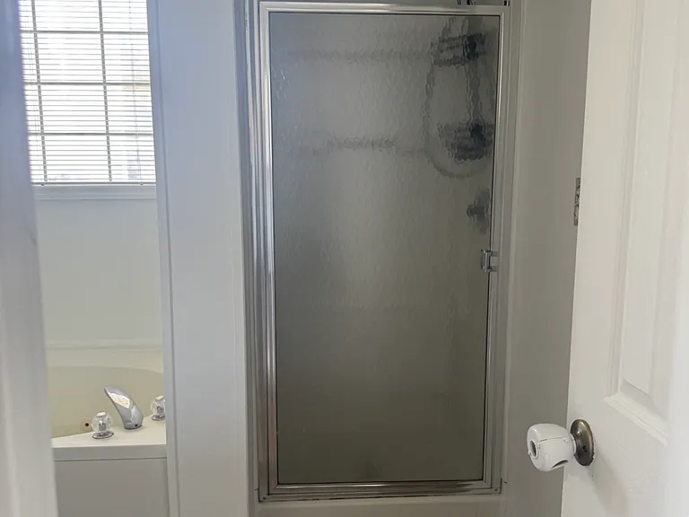 301 Warton Ln #9 — Photo 7