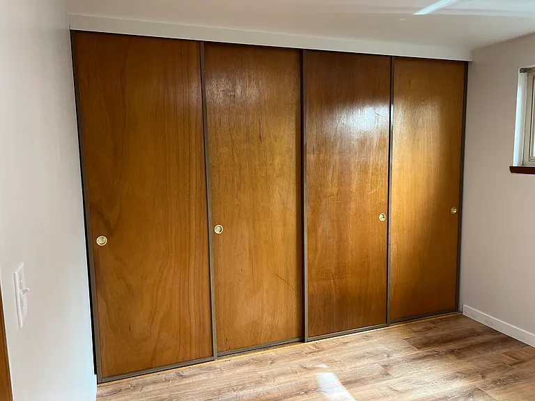 103 E Lynn St #102 — Photo 17