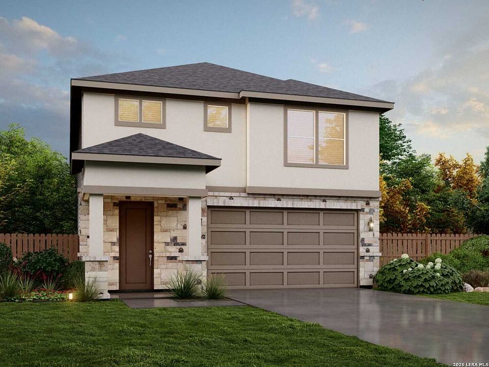 1st image of 5815 Lakeview Point
