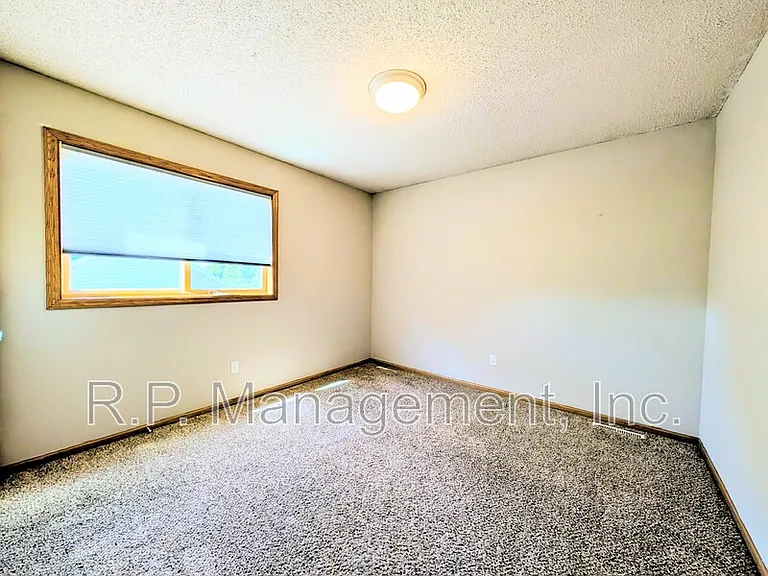 9293 Preserve Trl — Photo 15