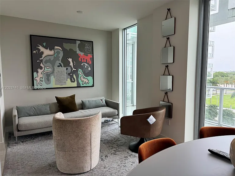 2000 Metropica Way #417 — Photo 7