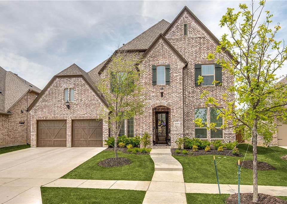 1st image of 3609 Noontide Ln