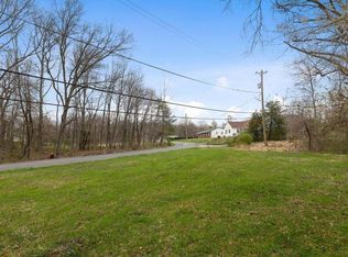 11905 Ellington Dr, Beltsville, MD 20705