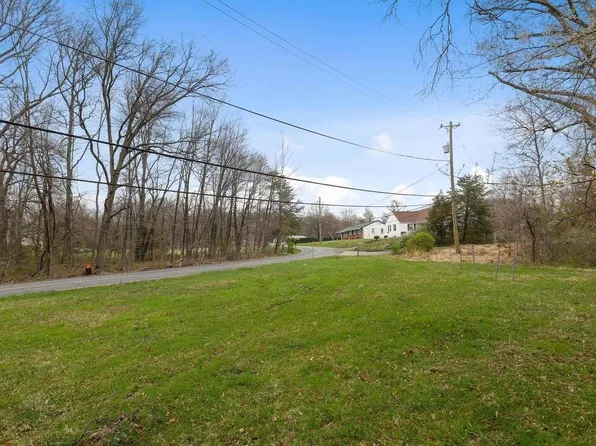 11905 Ellington Dr, Beltsville, MD 20705