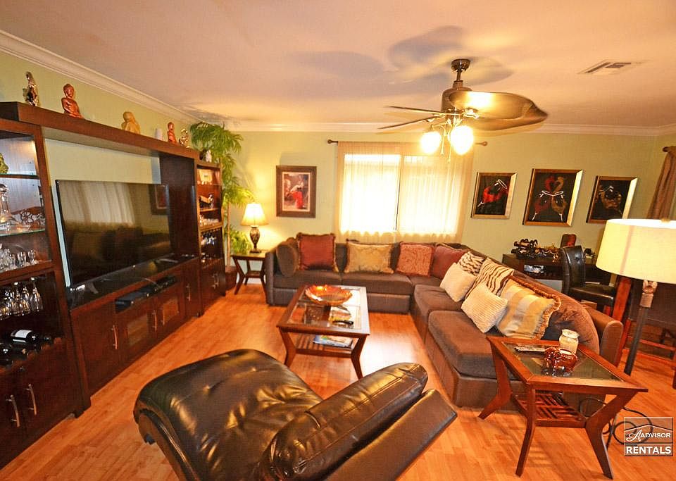 1st image of 27750 Hacienda East Blvd #4322