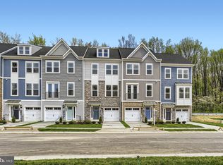 1702 Huber Rd, Essex, MD 21221