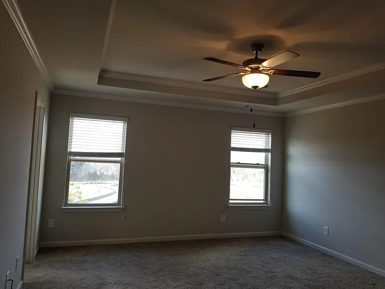 42 Fern Walk — Photo 9