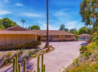 540 Santa Barbara Ave, Fullerton, CA 92835