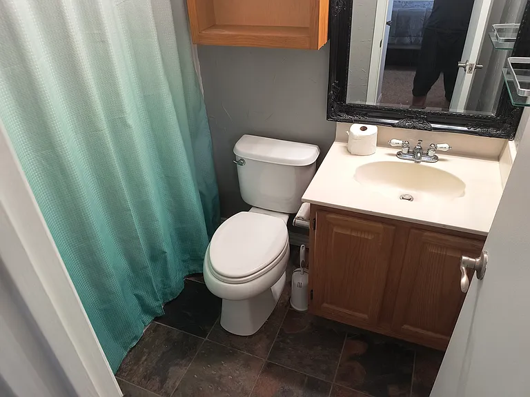 2116 Tanglewood Blvd #C202 — Photo 17