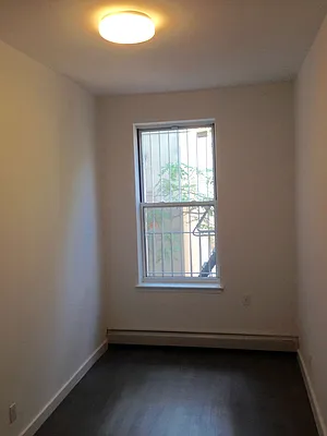 Rented by Proplink Inc. | media 1