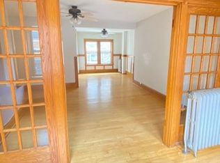 2533 N Downer Ave APT 2, Milwaukee, WI 53211