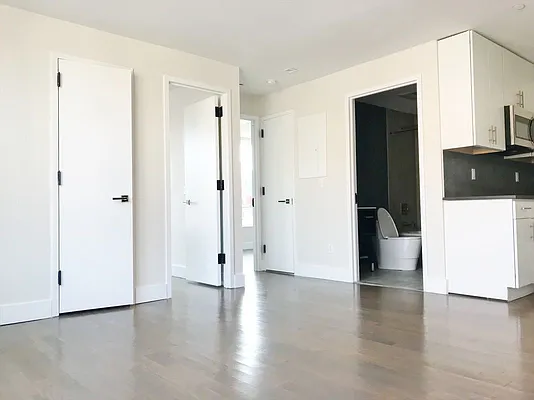 Rented by Rentopia | media 7