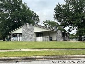 1st image of 8245 N 117th East Ave