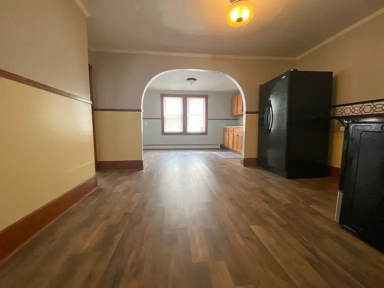 72 Mount Vernon Ave #1 — Photo 7