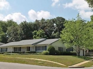 100 Lamplighter Rd, Altamonte Springs, FL 32714