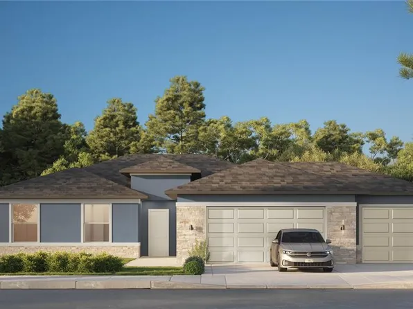 91 Kashmir Trl, Palm Coast, FL 32164